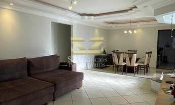 Imagem 5: CASA COM 03 SUÍTES NO JARDIM PANORAMA II, FOZ DO IGUAÇU - PR