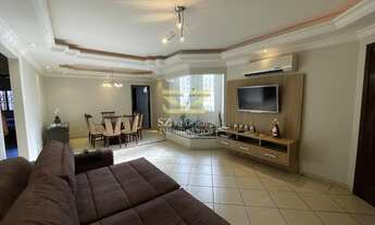 Imagem 7: CASA COM 03 SUÍTES NO JARDIM PANORAMA II, FOZ DO IGUAÇU - PR