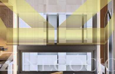 Imagem 6: LANÇAMENTO - APARTAMENTO PARA VENDA NO URBAN RESIDENCE, CENTRO, FOZ - PR