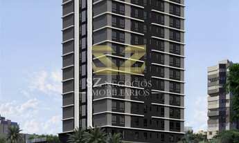 Imagem: LANÇAMENTO - APARTAMENTO PARA VENDA NO