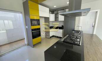 Imagem 6: Sobrado com 3 dormitórios para locação, JARDIM IPE, FOZ DO IGUACU - PR