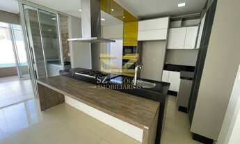 Imagem 5: Sobrado com 3 dormitórios para locação, JARDIM IPE, FOZ DO IGUACU - PR