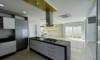 Imagem 7: Sobrado com 3 dormitórios para locação, JARDIM IPE, FOZ DO IGUACU - PR