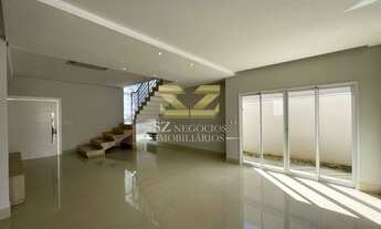 Imagem 3: Sobrado com 3 dormitórios para locação, JARDIM IPE, FOZ DO IGUACU - PR