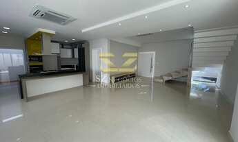 Imagem 4: Sobrado com 3 dormitórios para locação, JARDIM IPE, FOZ DO IGUACU - PR