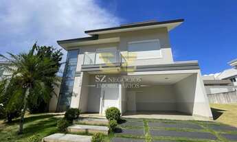 Imagem: Sobrado com 3 dormitórios para locação