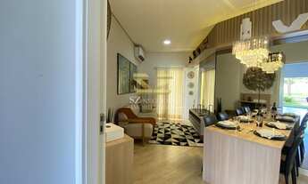 Imagem 3: O WATERFALLS RESIDENCE CLUB - VILA PEROLA, FOZ DO IGUAÇU - PR