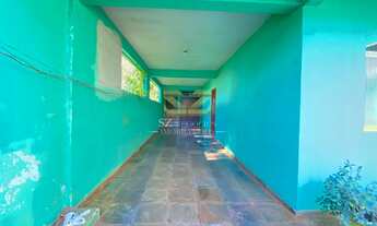 Imagem 4: Sobrado com 5 dormitórios para locação, PARQUE DO MONJOLO, FOZ DO IGUACU - PR