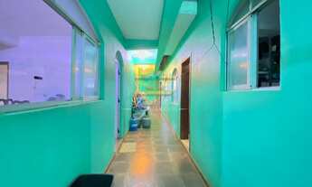 Imagem 5: Sobrado com 5 dormitórios para locação, PARQUE DO MONJOLO, FOZ DO IGUACU - PR