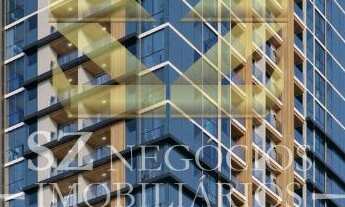 Imagem: APARTAMENTO EDIFÍCIO RESIDENCIAL LLEGAT