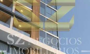 Imagem 3: APARTAMENTO EDIFÍCIO RESIDENCIAL LLEGAT - CENTRO, FOZ DO IGUAÇU - PR