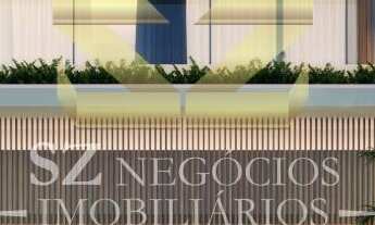 Imagem 4: APARTAMENTO EDIFÍCIO RESIDENCIAL LLEGAT - CENTRO, FOZ DO IGUAÇU - PR