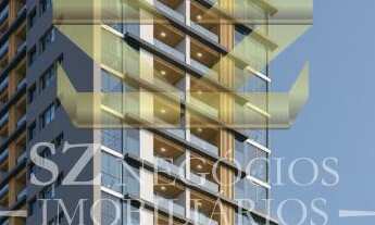 Imagem 5: APARTAMENTO EDIFÍCIO RESIDENCIAL LLEGAT - CENTRO, FOZ DO IGUAÇU - PR