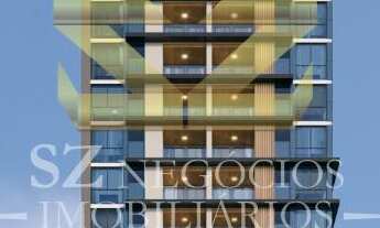 Imagem 6: APARTAMENTO EDIFÍCIO RESIDENCIAL LLEGAT - CENTRO, FOZ DO IGUAÇU - PR