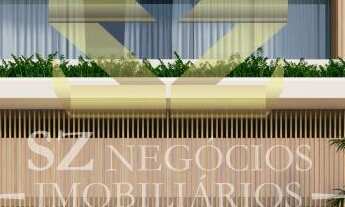 Imagem 7: APARTAMENTO EDIFÍCIO RESIDENCIAL LLEGAT - CENTRO, FOZ DO IGUAÇU - PR