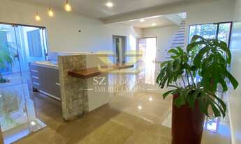 Imagem 5: SOBRADO À VENDA COM 01 SUÍTE E 03 DORMITÓRIOS, CORBÉLIA - PR