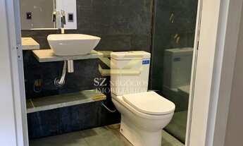 Imagem 6: SOBRADO À VENDA COM 01 SUÍTE E 03 DORMITÓRIOS, CORBÉLIA - PR