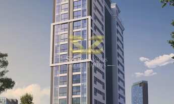 Imagem: PRÉ-LANÇAMENTO - APARTAMENTO À VENDA