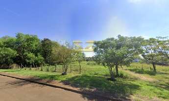 Imagem 2: TERRENO À VENDA COM 2.605,26M , JARDIM AMERICA, FOZ DO IGUAÇU - PR