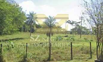 Imagem 3: TERRENO À VENDA COM 2.605,26M , JARDIM AMERICA, FOZ DO IGUAÇU - PR