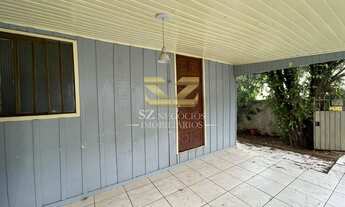 Imagem 5: Casa com 3 dormitórios para locação, VILA CR-1, FOZ DO IGUACU - PR