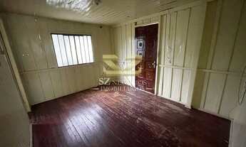 Imagem 7: Casa com 3 dormitórios para locação, VILA CR-1, FOZ DO IGUACU - PR