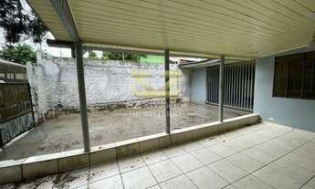 Imagem 6: Casa com 3 dormitórios para locação, VILA CR-1, FOZ DO IGUACU - PR