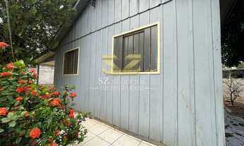 Imagem 3: Casa com 3 dormitórios para locação, VILA CR-1, FOZ DO IGUACU - PR