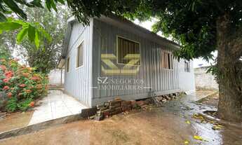 Imagem 2: Casa com 3 dormitórios para locação, VILA CR-1, FOZ DO IGUACU - PR