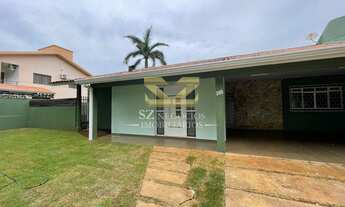 Imagem 2: CASA À VENDA COM 3 DOMITÓRIOS, VILA A, FOZ DO IGUAÇU - PR