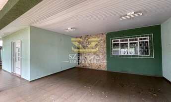 Imagem 3: CASA À VENDA COM 3 DOMITÓRIOS, VILA A, FOZ DO IGUAÇU - PR