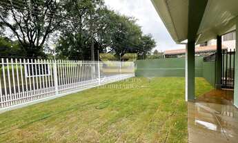 Imagem 4: CASA À VENDA COM 3 DOMITÓRIOS, VILA A, FOZ DO IGUAÇU - PR