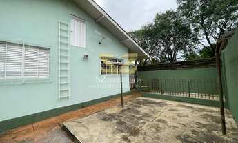 Imagem 5: CASA À VENDA COM 3 DOMITÓRIOS, VILA A, FOZ DO IGUAÇU - PR