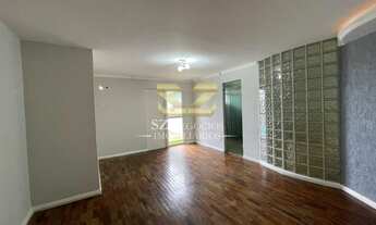 Imagem 7: CASA À VENDA COM 3 DOMITÓRIOS, VILA A, FOZ DO IGUAÇU - PR