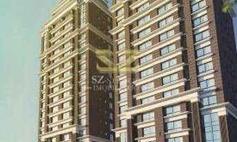 Imagem: APARTAMENTO LOCALIZADO NO GRANDE RIO RESORT