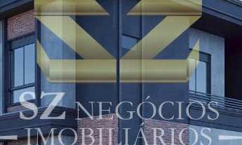 Imagem 2: STUDIO À VENDA NO LONDON TOWER, JARDIM CLAUDIA, FOZ DO IGUAÇU - PR