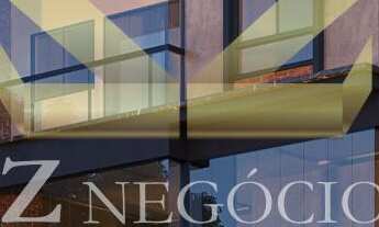 Imagem: STUDIO À VENDA NO LONDON TOWER, JARDIM