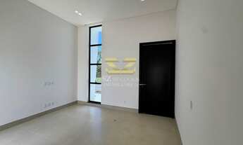 Imagem 6: CASA À VENDA COM 03 DORMITÓRIOS CONDOMÍNIO SAFIRA, FOZ DO IGUAÇU - PR