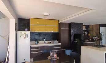 Imagem 6: CASA MOBILIADA À VENDA COM PSICINA E 04 DORMITÓRIOS, CONJUNTO B, FOZ DO IGUAÇU