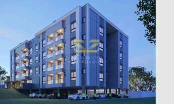 Imagem 6: APARTAMENTO COM 01 DORMITÓRIO NO RESIDENCIAL ANTONELLA, VILA YOLANDA, FOZ