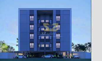 Imagem 2: APARTAMENTO COM 03 DORMITÓRIOS, RESIDENCIAL ANTONELLA, VILA YOLANDA, FOZ