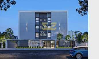 Imagem 4: APARTAMENTO COM 03 DORMITÓRIOS, RESIDENCIAL ANTONELLA, VILA YOLANDA, FOZ