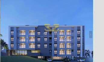 Imagem 3: APARTAMENTO COM 01 DORMITÓRIO RESIDENCIAL ANTONELLA, VILA YOLANDA, FOZ