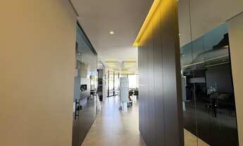 Imagem 7: SOBRADO À VENDA COM 03 SUÍTES, CONDOMÍNIO RITZ CATARATAS ROYAL , FOZ DO IGUAÇU - PR