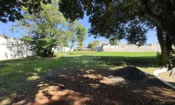 Imagem 2: TERRENO À VENDA - CONDOMÍNIO LAGO DOS CISNES, JD ANA CRISTINA, FOZ DO IGUAÇU