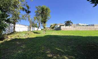 Imagem 4: TERRENO À VENDA - CONDOMÍNIO LAGO DOS CISNES, JD ANA CRISTINA, FOZ DO IGUAÇU