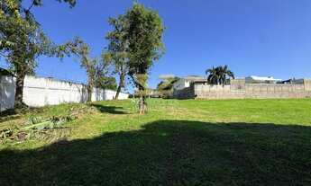 Imagem 5: TERRENO À VENDA - CONDOMÍNIO LAGO DOS CISNES, JD ANA CRISTINA, FOZ DO IGUAÇU