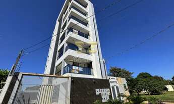 Imagem: APARTAMENTO À VENDA NO EDIFÍCIO RESIDENCIAL