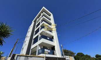 Imagem 2: APARTAMENTO À VENDA NO EDIFÍCIO RESIDENCIAL BRISTOL, VILA A, FOZ DO IGUAÇU - PR