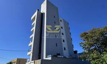 Imagem 3: APARTAMENTO À VENDA NO EDIFÍCIO RESIDENCIAL BRISTOL, VILA A, FOZ DO IGUAÇU - PR